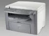 Canon i-SENSYS MF 4010