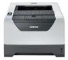Brother HL-5340D / DL