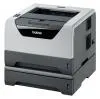 Brother HL-5350DNLT