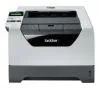 Brother HL-5380