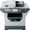 Brother MFC-8880DN