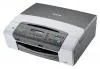 Brother DCP-365CN