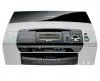 Brother DCP-395CN