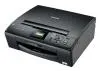 Brother DCP-J125