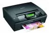 Brother DCP-J515W