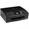 Brother MFC-J220