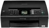 Brother MFC-J265W