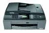 Brother MFC-J410