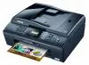 Brother MFC-J415W