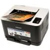 Samsung CLP 325