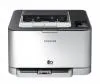 Samsung CLP 320