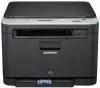 Samsung CLX 3185