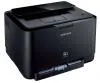 Samsung CLP 315