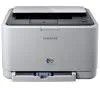 Samsung CLP 310N