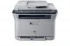 Samsung CLX 3170FN