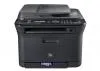 Samsung CLX 3175FN