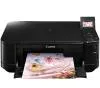 Canon Pixma MG 5150