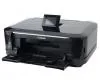 Canon Pixma MG 6150