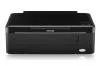 Epson Stylus SX 125