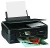 Epson Stylus SX 420W