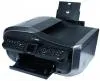 Canon Pixma MX 850
