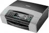 Brother MFC-257CW