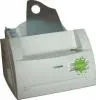 Samsung ML 1250
