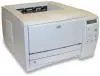 Hp Laserjet 2300DN