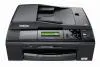 Brother DCP-J715W