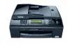 Brother MFC-J615W