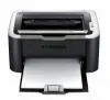 Samsung ML 1660
