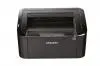 Samsung ML 1665