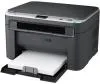 Samsung SCX 3217