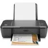 Hp 2000Cxi