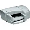 Hp 2500C
