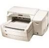 Hp 2500C+