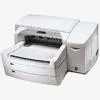 Hp 2500Cm
