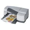 Hp 2500Cse