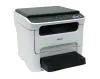 Epson Aculaser CX16