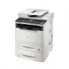 Canon i-SENSYS MF 5880DN