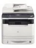 Canon i-SENSYS LBP 5840dn 