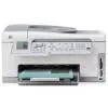 Hp Photosmart C6185