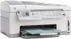 Hp Photosmart C6188