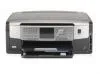 Hp Photosmart C7170