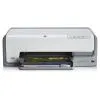 Hp Photosmart D6168