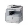 Canon IR 2318
