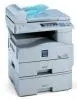 Ricoh Aficio 1515PS