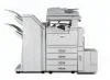 Ricoh Aficio MP 4500P