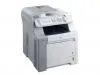 Brother DCP-9040CN