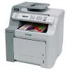 Brother DCP-4095CDN